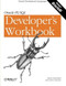 Oracle PL/SQL Programming: A Developer's Workbook (Oracle Development Languages) by Steven Feuerstein, Andrew Odewahn, 9781565926745