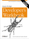 Oracle PL/SQL Programming: A Developer's Workbook (Oracle Development Languages) - 9781565926745 by Steven Feuerstein, Andrew Odewahn, 9781565926745