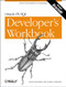 Oracle PL/SQL Programming: A Developer's Workbook (Oracle Development Languages) - 9781565926745 by Steven Feuerstein, Andrew Odewahn, 9781565926745
