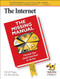 The Internet: The Missing Manual - 9780596527426 by J.D. Biersdorfer, David Pogue, 9780596527426