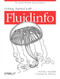 Getting Started with Fluidinfo (Online Information Storage and Search Platform) by Nicholas J. Radcliffe, Nicholas H. Tollervey, 9781449307097