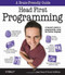Head First Programming (A learner's guide to programming using the Python language) by David Griffiths, Paul Barry, 9780596802370