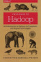Field Guide to Hadoop (An Introduction to Hadoop, Its Ecosystem, and Aligned Technologies) by Kevin Sitto, Marshall Presser, 9781491947937