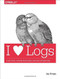 I Heart Logs (Event Data, Stream Processing, and Data Integration) by Jay Kreps, 9781491909386