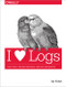 I Heart Logs (Event Data, Stream Processing, and Data Integration) by Jay Kreps, 9781491909386
