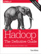 Hadoop: The Definitive Guide (Storage and Analysis at Internet Scale) by Tom White, 9781491901632