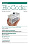 BioCoder #5 (Fall 2014) by Inc. O'Reilly Media, 9781491913321