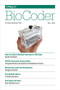 BioCoder #5 (Fall 2014) by O'Reilly Media, Inc., 9781491913321