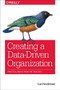 Creating a Data-Driven Organization (Practical Advice from the Trenches) by Carl Anderson, 9781491916919