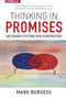 Thinking in Promises (Designing Systems for Cooperation) by Mark Burgess, 9781491917879