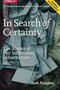 In Search of Certainty (The Science of Our Information Infrastructure) by Mark Burgess, 9781491923078