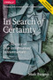 In Search of Certainty (The Science of Our Information Infrastructure) by Mark Burgess, 9781491923078