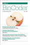 BioCoder #8 (July 2015) by O'Reilly Media, Inc., 9781491925072