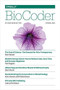 BioCoder #7 (Spring 2015) by Inc. O'Reilly Media, 9781491925034
