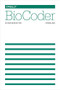 BioCoder #7 (Spring 2015) by O'Reilly Media, Inc., 9781491925034