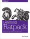 Learning Ratpack (Simple, Lean, and Powerful Web Applications) by Dan Woods, 9781491921661