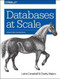 Database Reliability Engineering (Designing and Operating Resilient Database Systems) by Laine Campbell, Charity Majors, 9781491925942