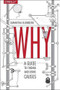 Why (A Guide to Finding and Using Causes) by Samantha Kleinberg, 9781491949641