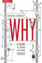 Why (A Guide to Finding and Using Causes) by Samantha Kleinberg, 9781491949641