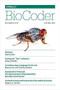 BioCoder #9 (October 2015) by Inc. O'Reilly Media, 9781491930960