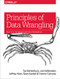 Principles of Data Wrangling (Practical Techniques for Data Preparation) by Tye Rattenbury, Joseph M. Hellerstein, Jeffrey Heer, Sean Kandel, Connor Carreras, 9781491938928
