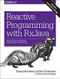 Reactive Programming with RxJava (Creating Asynchronous, Event-Based Applications) by Tomasz Nurkiewicz, Ben Christensen, 9781491931653