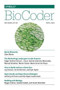 BioCoder #10 (April 2016) by Inc. O'Reilly Media, 9781491931004