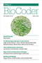 BioCoder #10 (April 2016) by O'Reilly Media, Inc., 9781491931004
