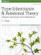 Type Inheritance and Relational Theory (Subtypes, Supertypes, and Substitutability) by Chris Date, 9781491959992