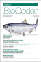BioCoder #12 (April 2017) by Inc. O'Reilly Media, 9781491976548