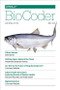 BioCoder #12 (April 2017) by Inc. O'Reilly Media, 9781491976548