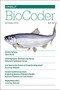 BioCoder #12 (April 2017) by O'Reilly Media, Inc., 9781491976548