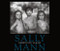 Sally Mann: Immediate Family by Sally Mann, Sally Mann, Sally Mann, Reynolds Price, Reynolds Price, 9781597112550