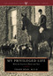 My Privileged Life (With the Scarteen Black and Tans) by Thady Ryan, 9781586670962