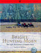 Bright Hunting Morn (The 125th Anniversary of the Radnor Hunt) by Collin F. McNeil, 9781586671112