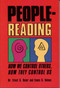 People Reading (Control Others) by Beier, 9780812862638