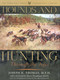 Hounds and Hunting Through the Ages by Joseph B. Thomas, 9781586670597