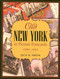 Old New York in Picture Postcards by Jack H. Smith, 9781879511439