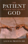 The Patient in Room Nine Says He's God by Louis Profeta, 9781846943546