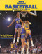 Basketball (The Keys to Excellence) by Neil D. Isaacs, Dick Motta, 9781568000657