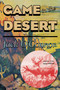 Game in the Desert by Jack O'Connor, T. J. Harter, 9781586671440