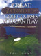 Great Donald Ross Golf Courses You Can Play by Paul Dunn, B. J. Dunn, 9781586670603