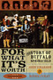 For What It's Worth (The Story of Buffalo Springfield) by John Einarson, Richie Furay, 9780815412816