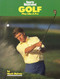 Golf (Play Like A Pro) by Mark Mulvoy, 9781568000367