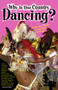 Why is This Country Dancing? (A One-Man Samba to the Beat of Brazil) by John Kirch, 9780815412618