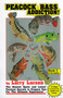 Peacock Bass Addition Book 3 by Larry Larsen, 9780936513492