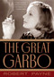 The Great Garbo by Robert Payne, 9780815412236