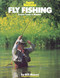 Fly Fishing (Learn from a Master) by Bill Mason, 9781568000336