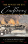The Sunset Of The Confederacy by Morris Schaff, 9780815412106