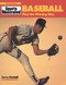 Baseball (Play the Winning Way) by Jerry Kindall, 9781568000008
